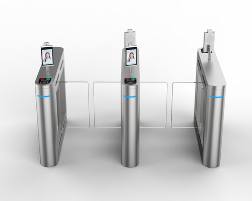 Best Malaysia Biometric Door Lock Temp Motion Detection Hot Selling Android Camera Access Control Face Recognition Time Low Attendance
